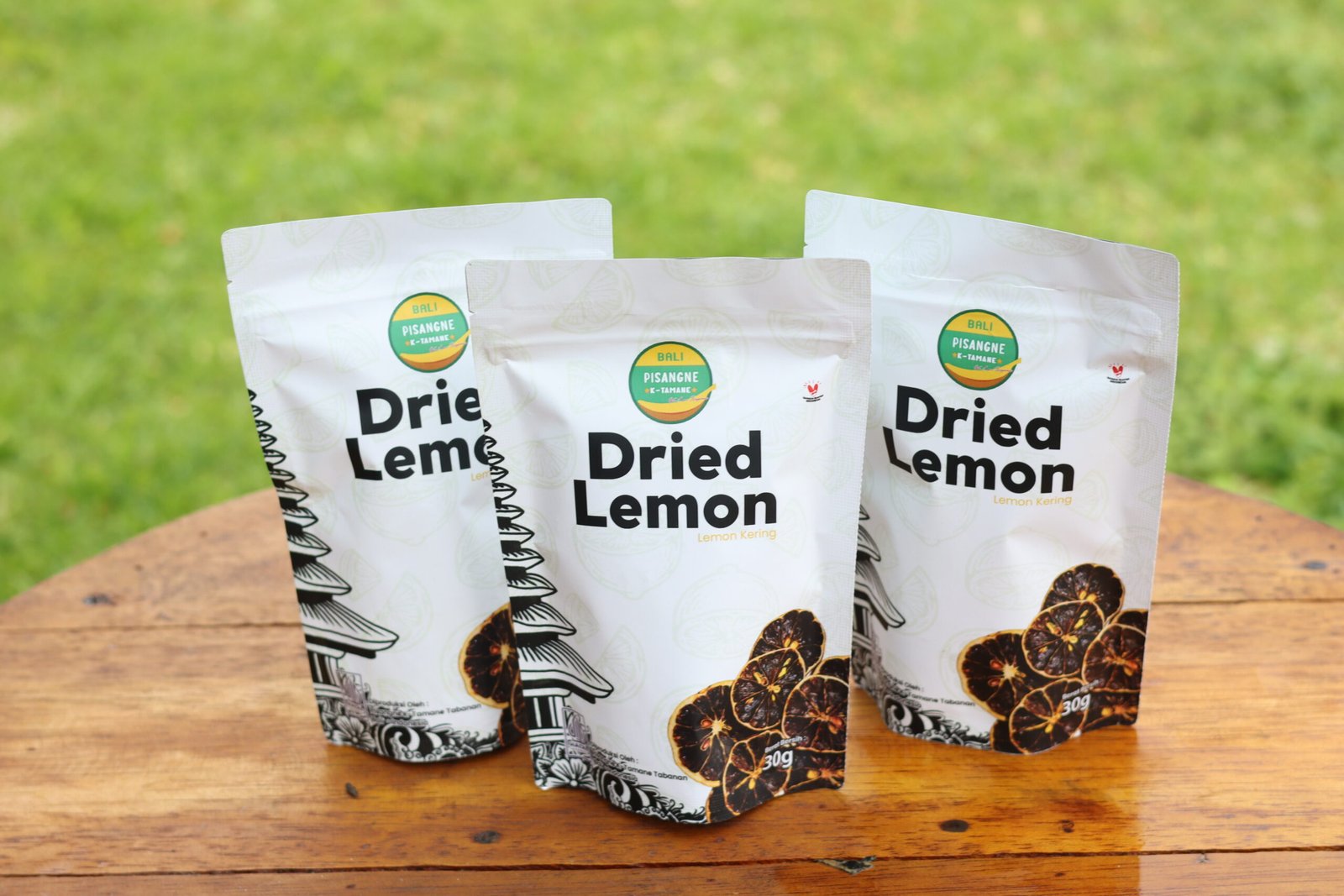 dried-lemon-3